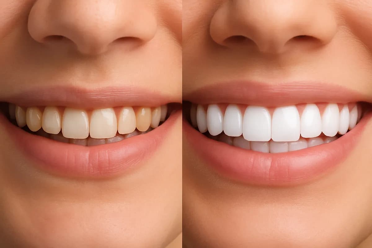 https://s2.webstatic.net/post/how-natural-does-your-smile-look-details-that-make-the-difference-739/17474620974796b0-1200x800.webp