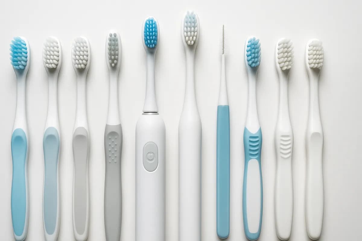 https://s2.webstatic.net/post/which-toothbrush-is-really-effective-scientific-comparison-of-popular-brands-323/1747461803442eac-1200x800.webp
